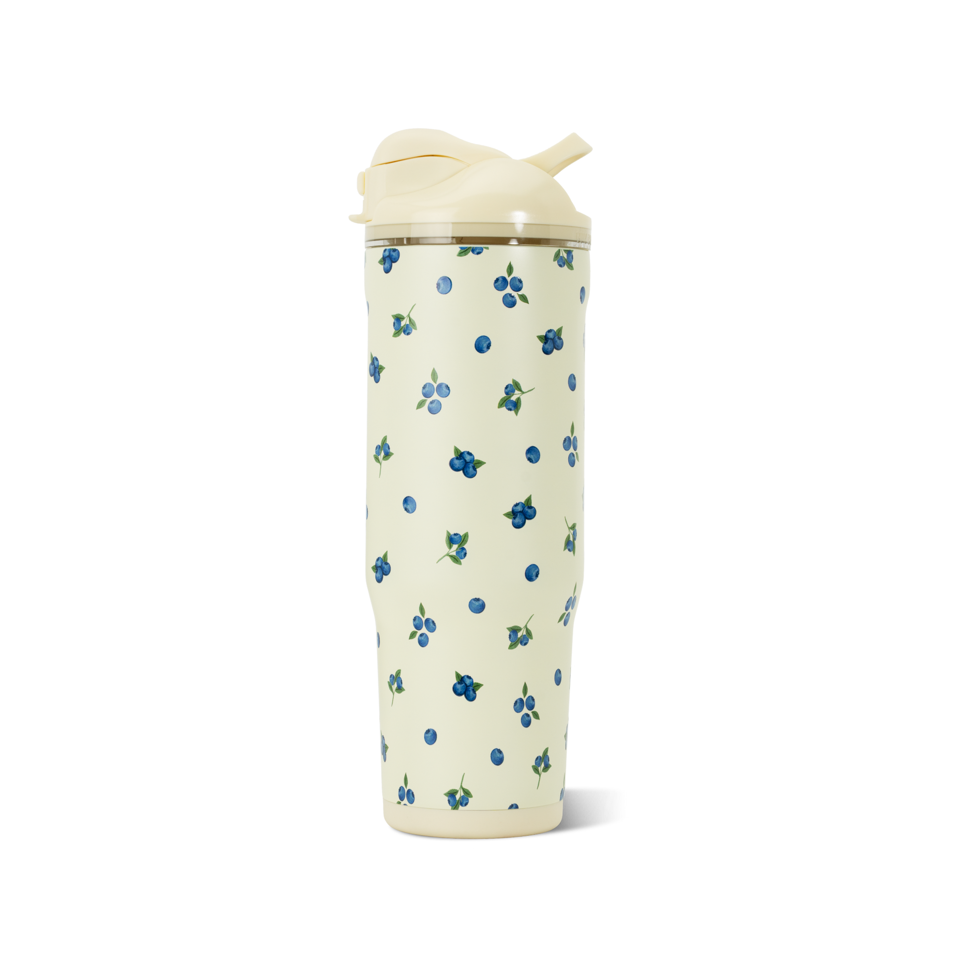freshly-pick-d-32oz-946ml-n0 Ease32-FreshlyPick_d-6WPI.png