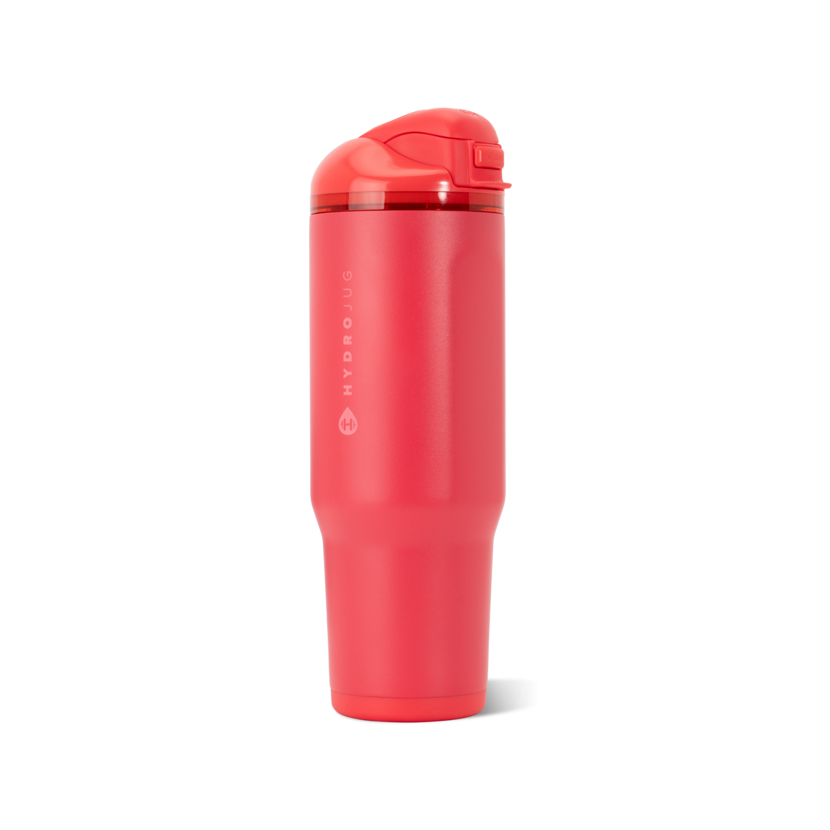 fruit-punch-32oz-946ml-v7 Ease32-FruitPunch-1WPI.png