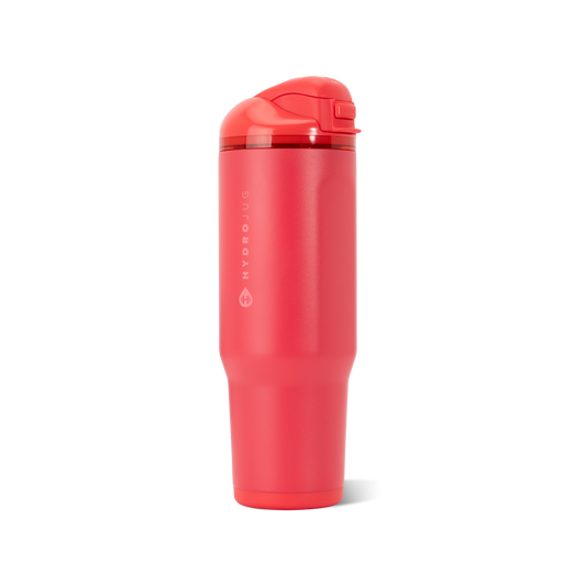 fruit-punch-32oz-946ml-v7 Ease32-FruitPunch-1WPI.png