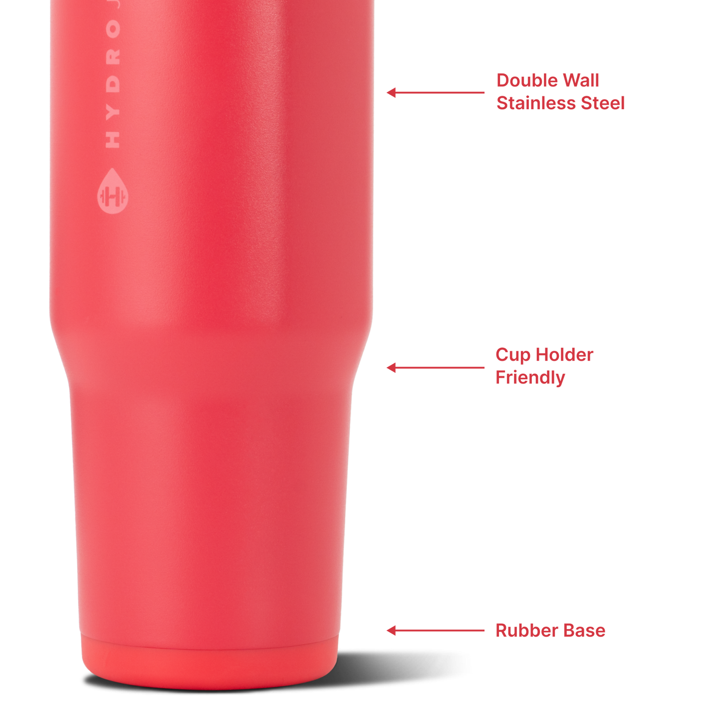 fruit-punch-32oz-946ml-v7 Ease32-FruitPunch-4WPI.png