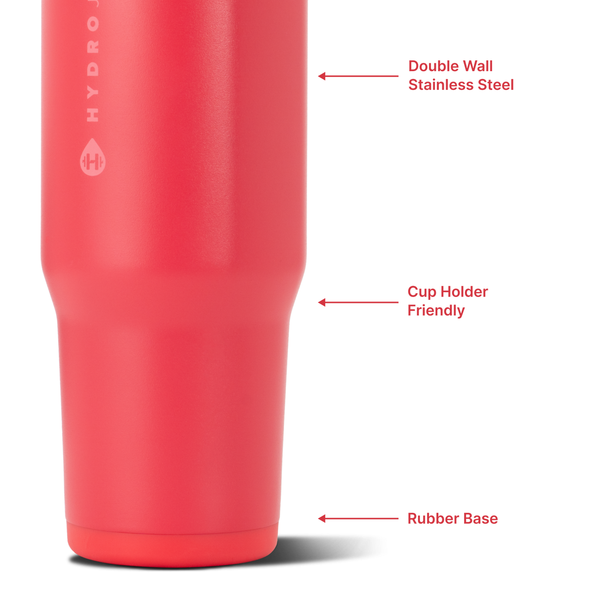 fruit-punch-32oz-946ml-v7 Ease32-FruitPunch-4WPI.png