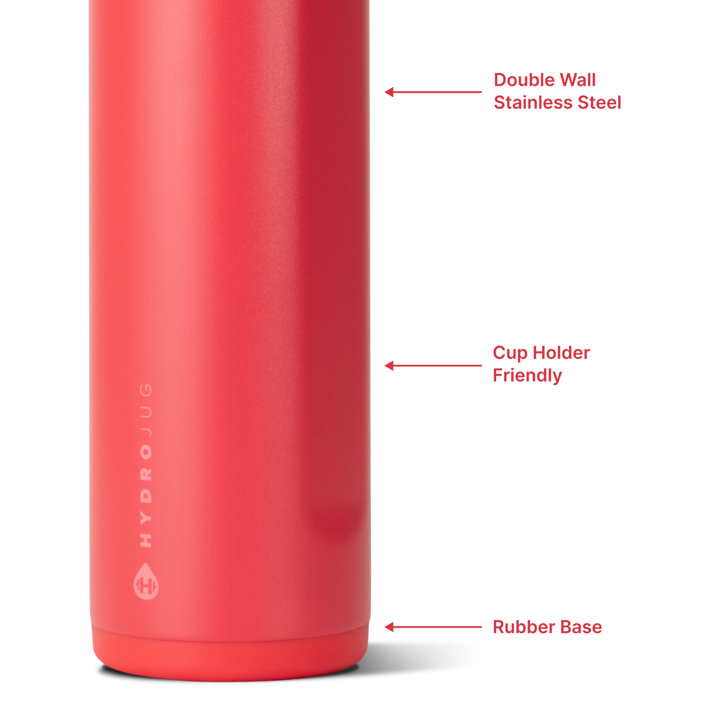 fruit-punch-24oz-710ml-y8 Ease32-FruitPunch-4WPI_9ac34342-2d1a-4fbd-9edb-887ab517427c.png