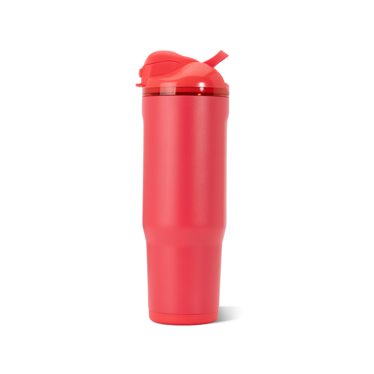 fruit-punch-32oz-946ml-v7 Ease32-FruitPunch-6WPI.png