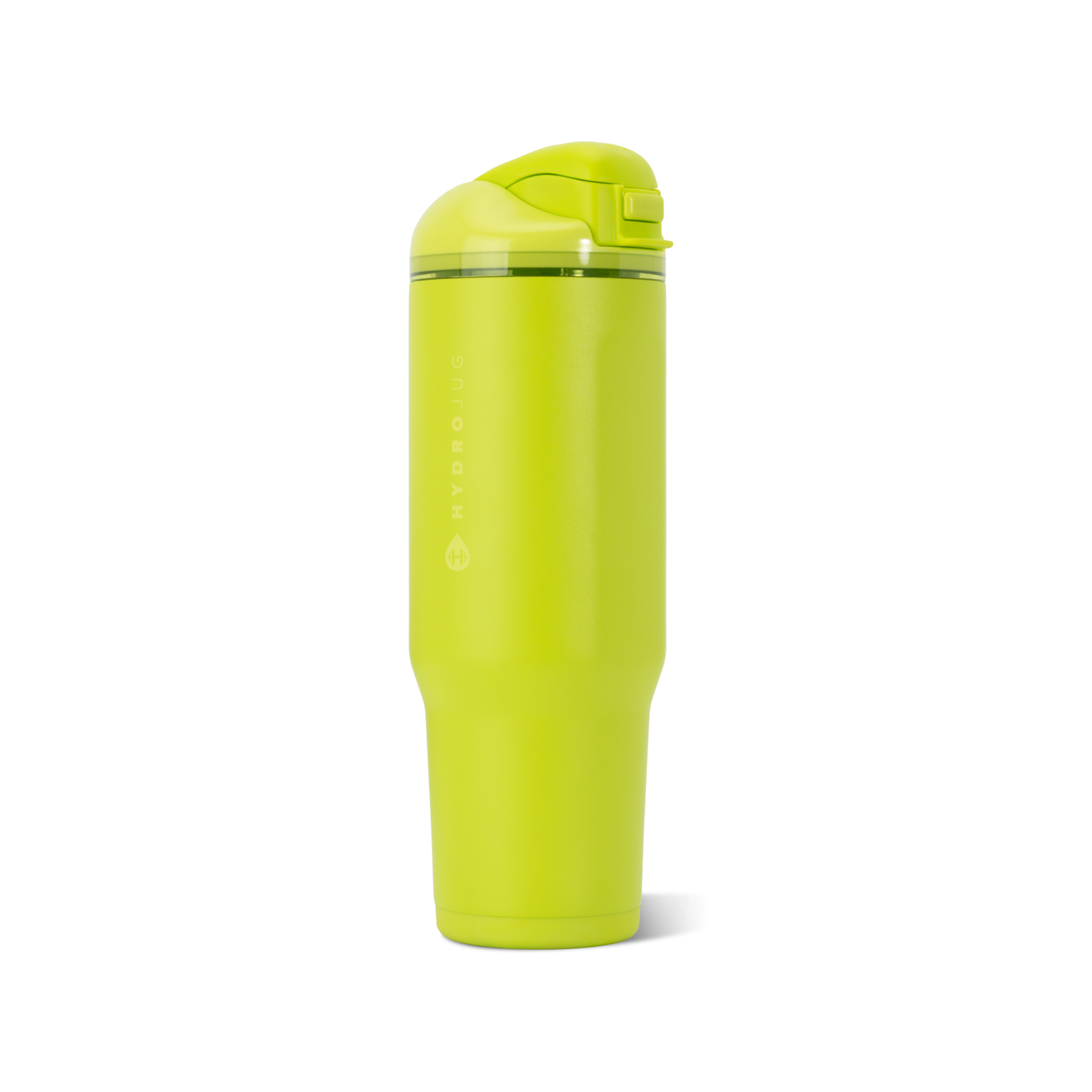 lemon-lime-32oz-946ml-k2 Ease32-LemonLime-1WPI.png