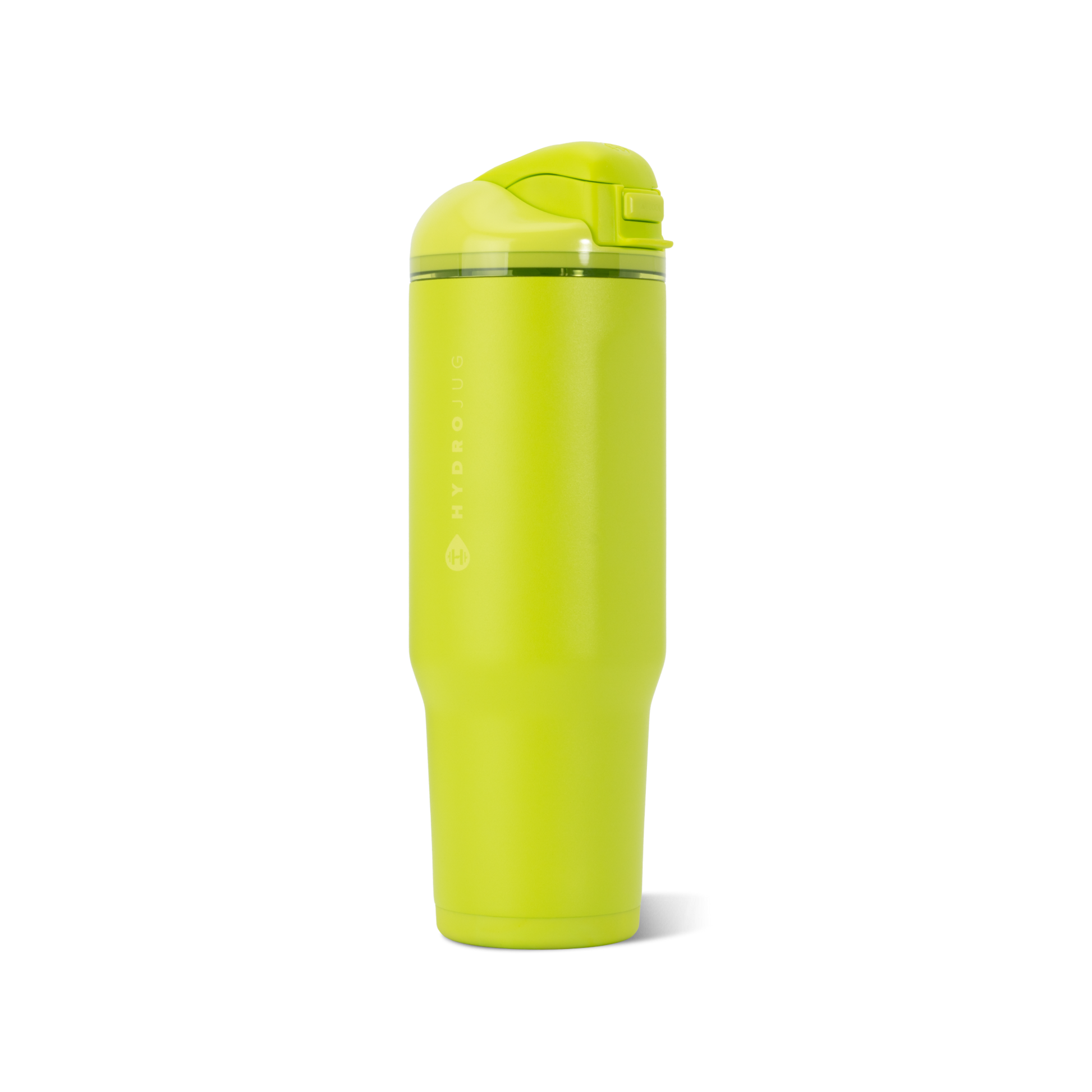 lemon-lime-32oz-946ml-k2 Ease32-LemonLime-1WPI.png