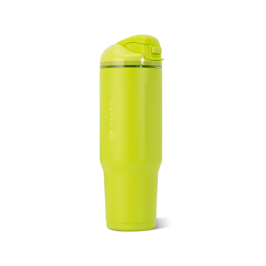 lemon-lime-32oz-946ml-k2 Ease32-LemonLime-1WPI.png