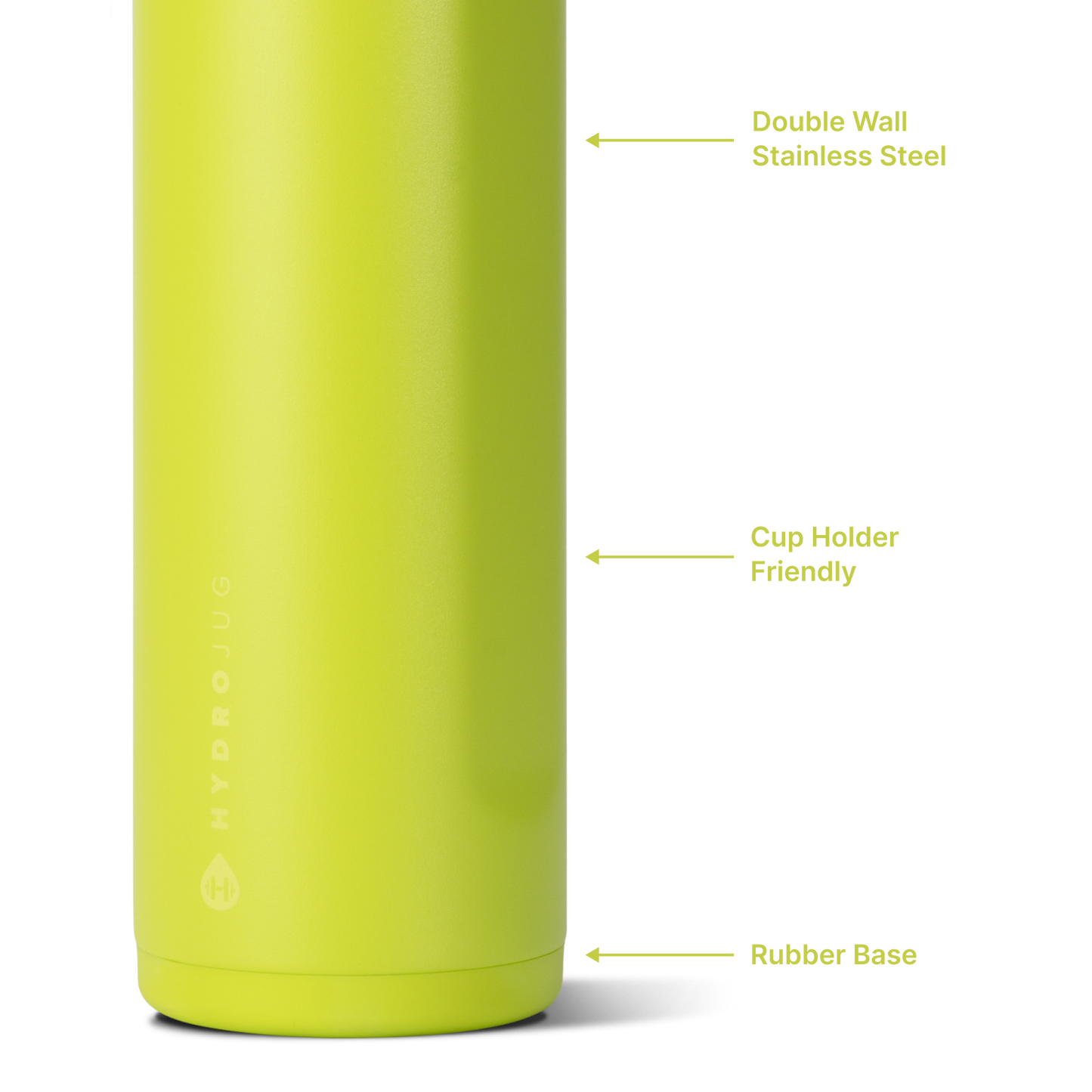 lemon-lime-24oz-710ml-i2 Ease32-LemonLime-4WPI.png