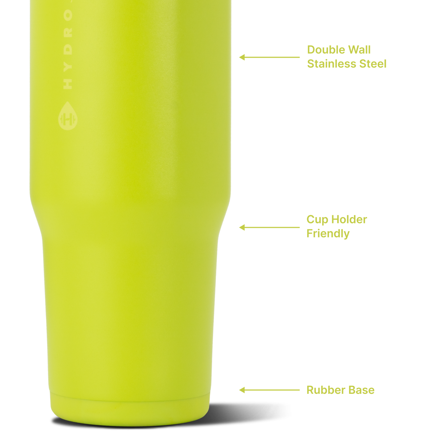 lemon-lime-32oz-946ml-k2 Ease32-LemonLime-4WPI_14a7cc03-8ca0-475d-a4d9-1abc790f059c.png