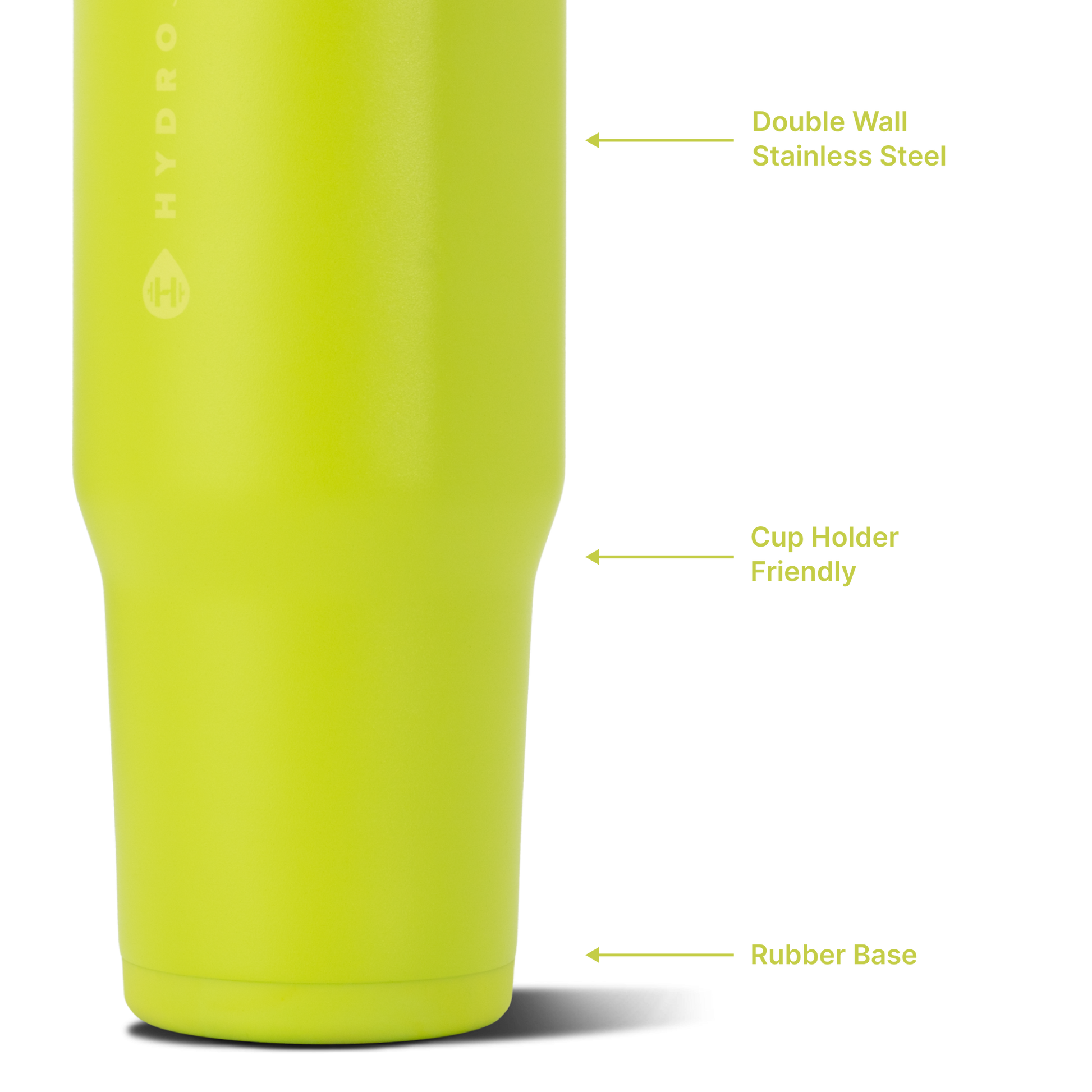 lemon-lime-32oz-946ml-k2 Ease32-LemonLime-4WPI_14a7cc03-8ca0-475d-a4d9-1abc790f059c.png