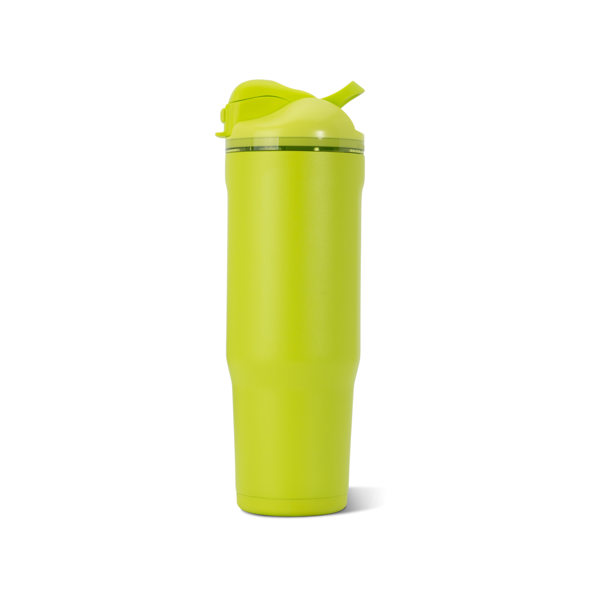 lemon-lime-32oz-946ml-k2 Ease32-LemonLime-6WPI.png