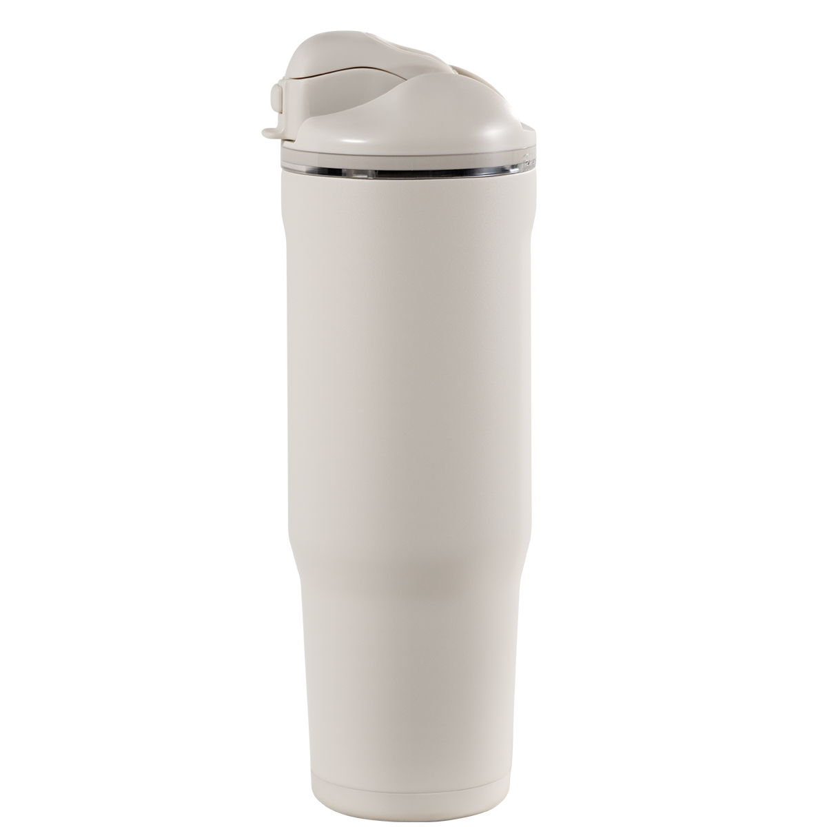 linen-32oz-946ml-o7 Ease32-Linen-WPI-3.png