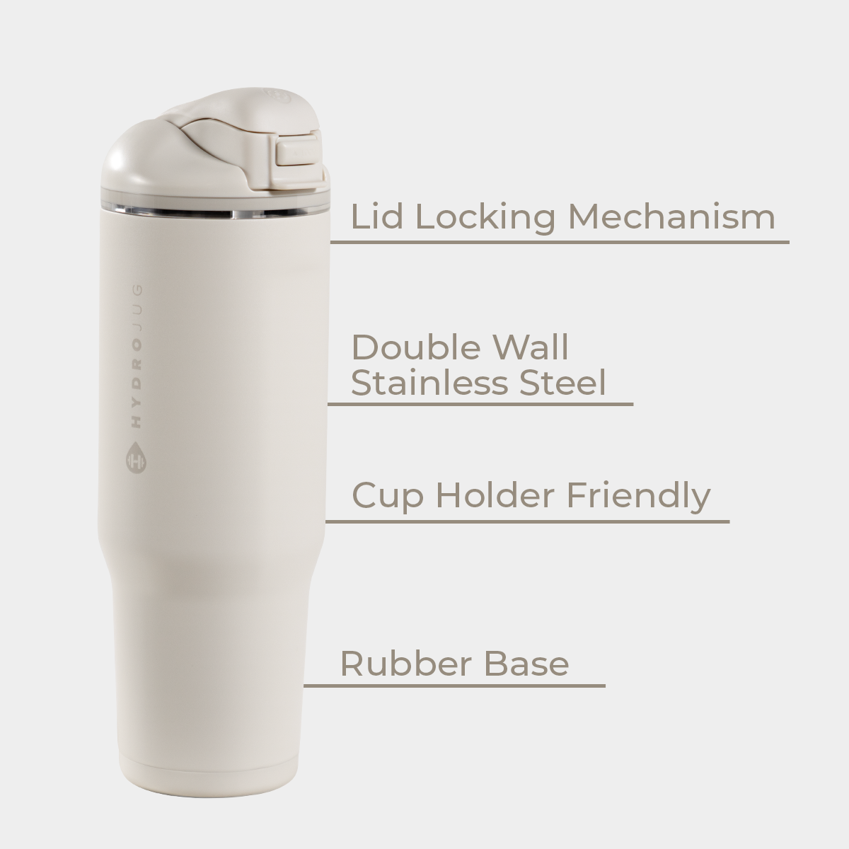 linen-32oz-946ml-o7 Ease32-Linen-WPI-4.png