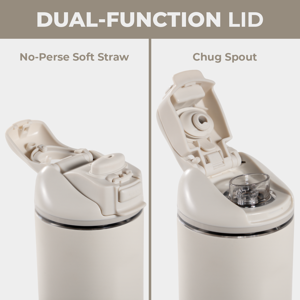 linen-32oz-946ml-o7 Ease32-Linen-WPI-5.png