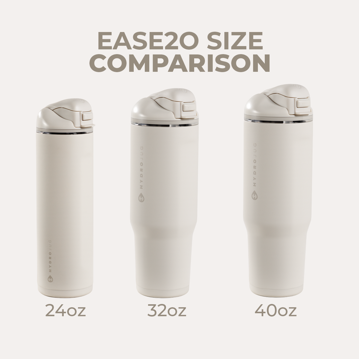 linen-32oz-946ml-o7 Ease32-Linen-WPI-7.png
