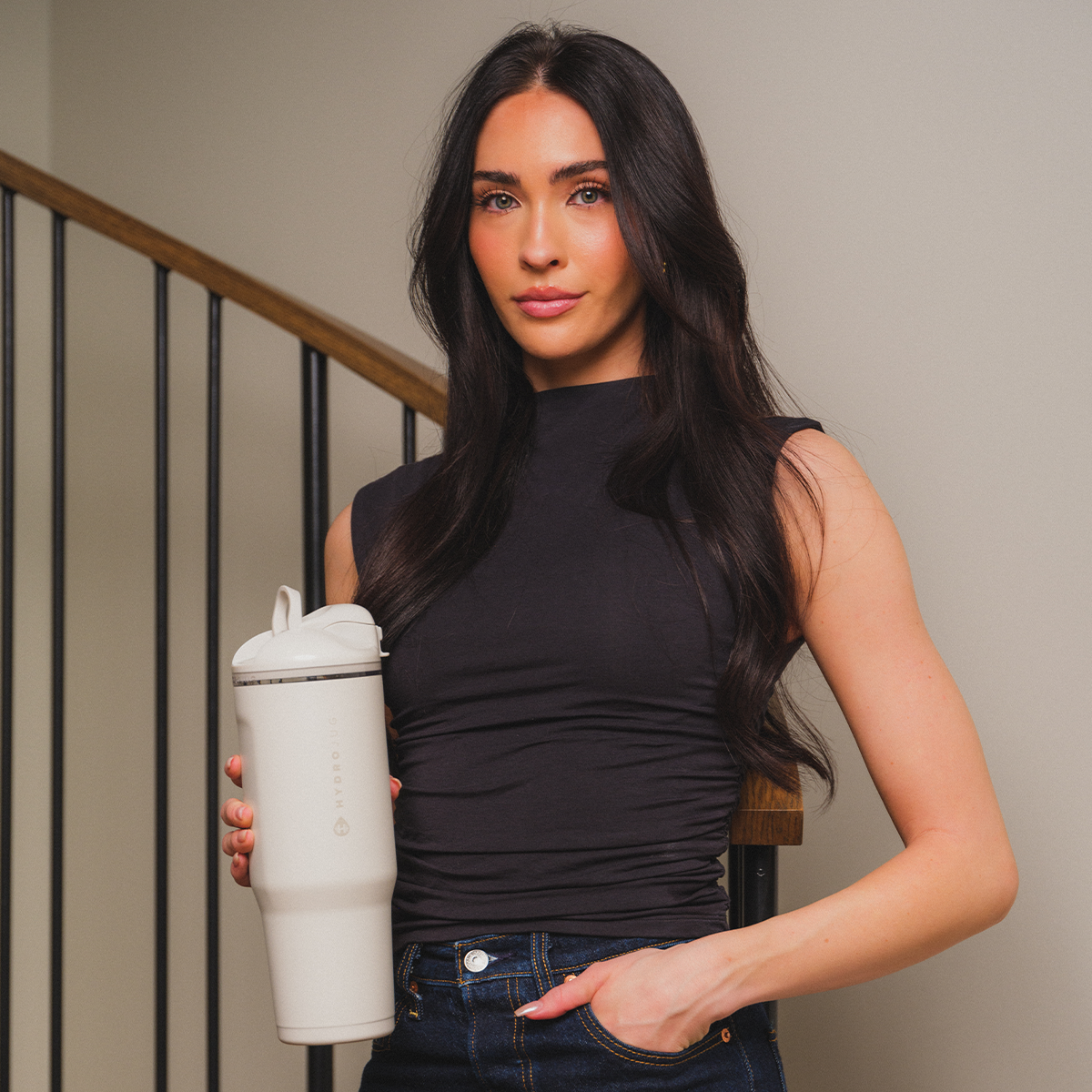 linen-32oz-946ml-o7 Ease32-Linen-WPI-9.png