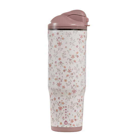 magnolia-32oz-946ml-f3 Ease32-Magnolia-WPI-11.png