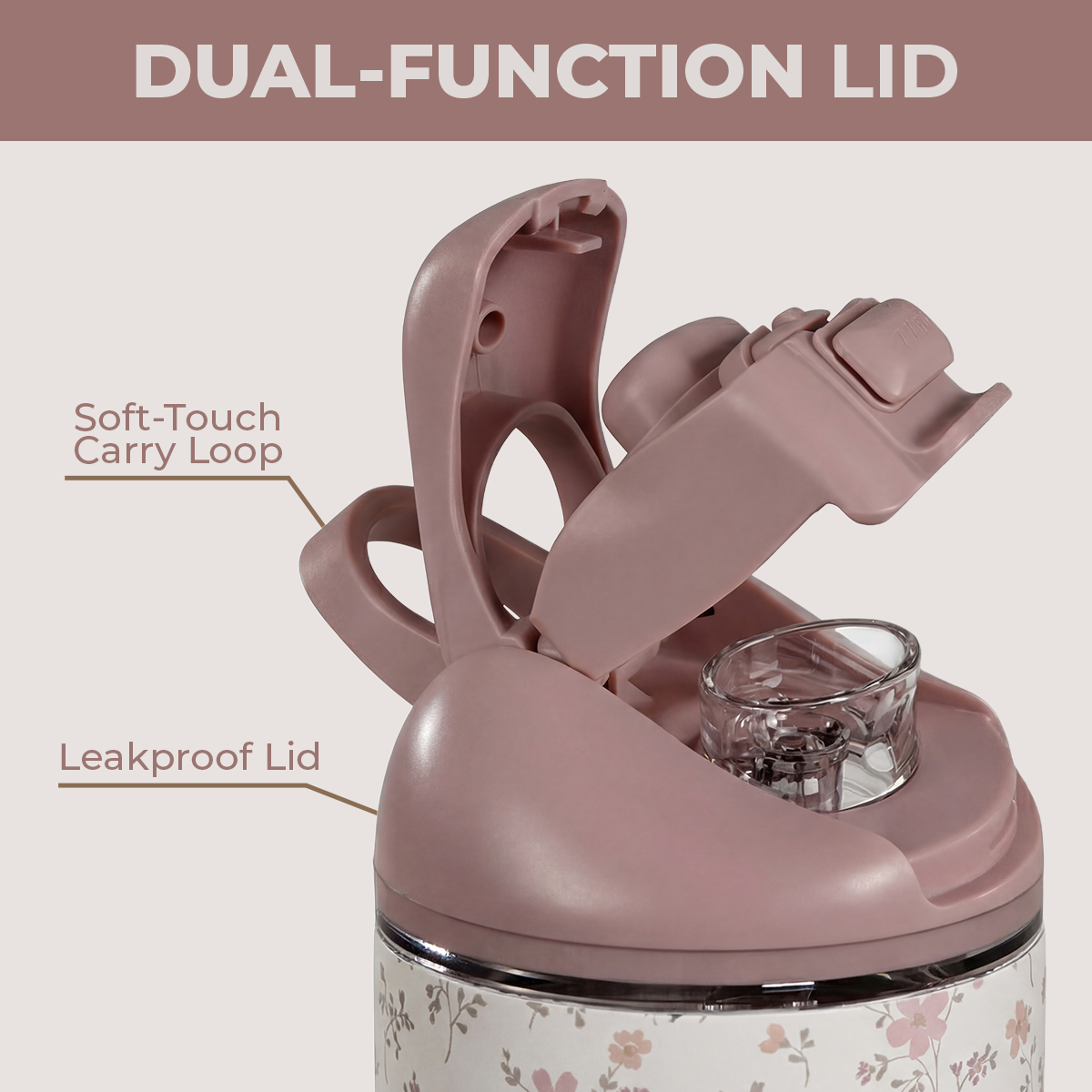 magnolia-32oz-946ml-f3 Ease32-Magnolia-WPI-6.png