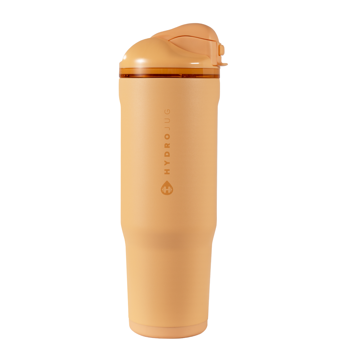 marigold-32oz-946ml-i2 Ease32-Marigold-WPI-11.png