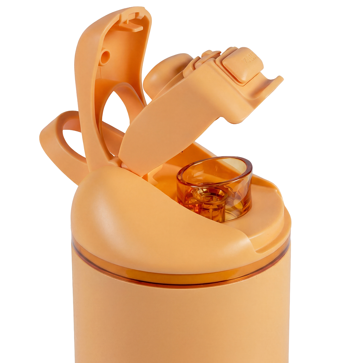 marigold-32oz-946ml-i2 Ease32-Marigold-WPI-2.png