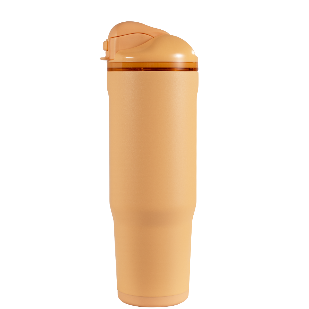 marigold-32oz-946ml-i2 Ease32-Marigold-WPI-3.png