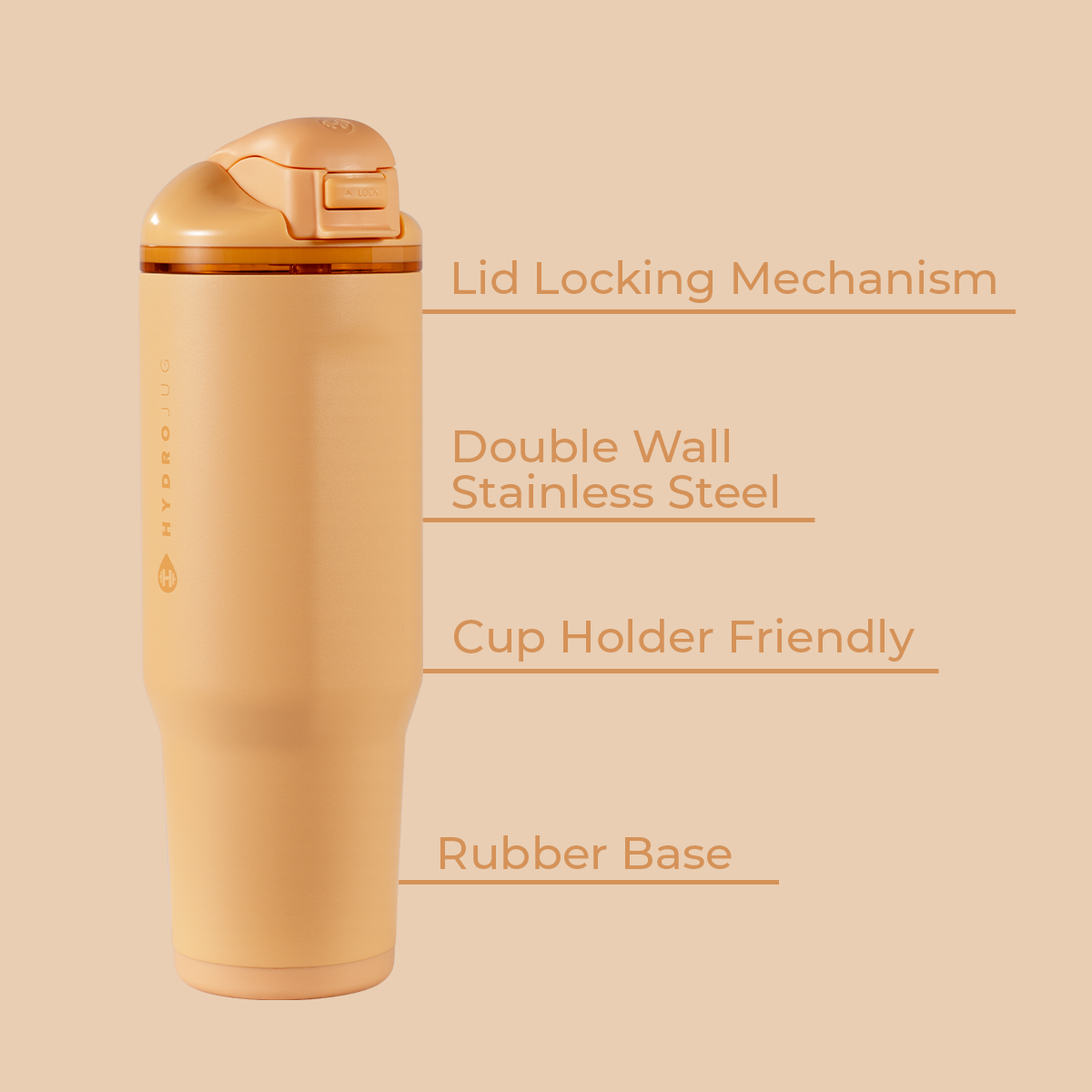 marigold-32oz-946ml-i2 Ease32-Marigold-WPI-4.png
