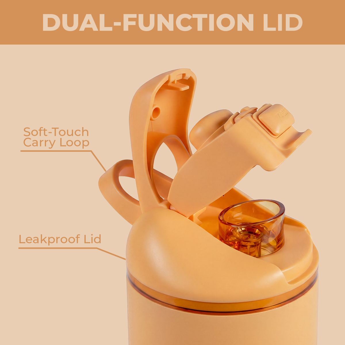 marigold-32oz-946ml-i2 Ease32-Marigold-WPI-6.png