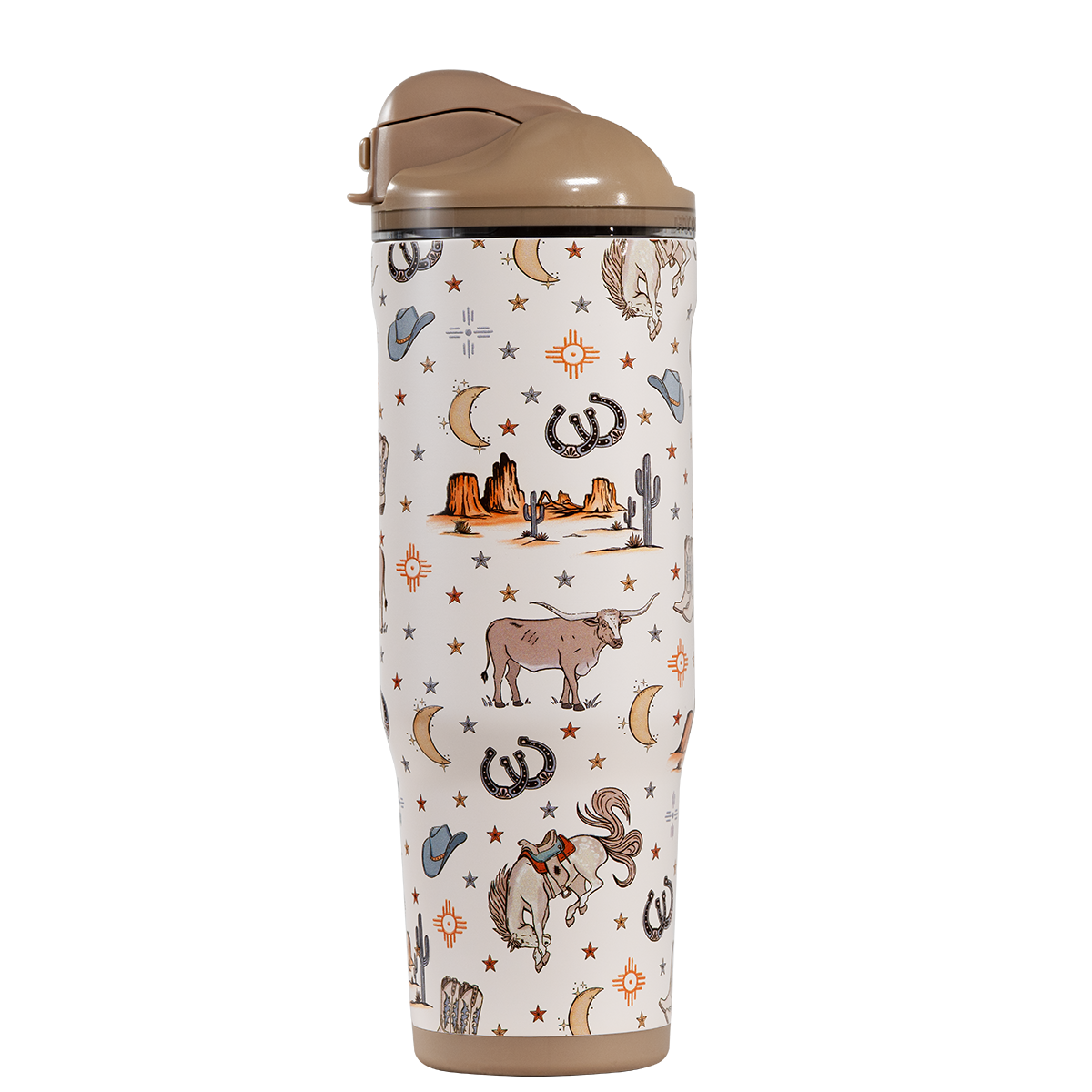 mesa-32oz-946ml-t6 Ease32-Mesa-WPI-3.png