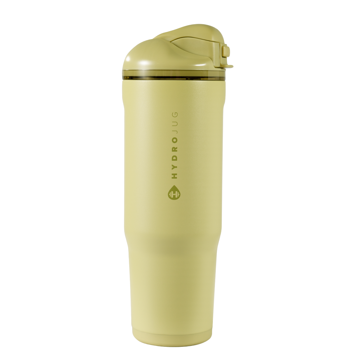 olive-32oz-946ml-h9 Ease32-Olive-WPI-11.png