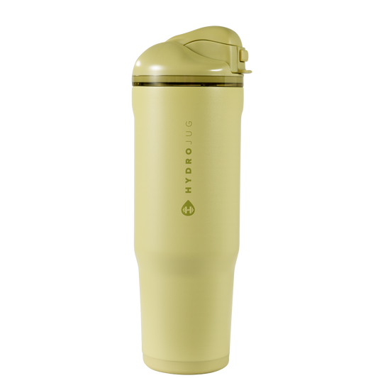 olive-32oz-946ml-h9 Ease32-Olive-WPI-11.png