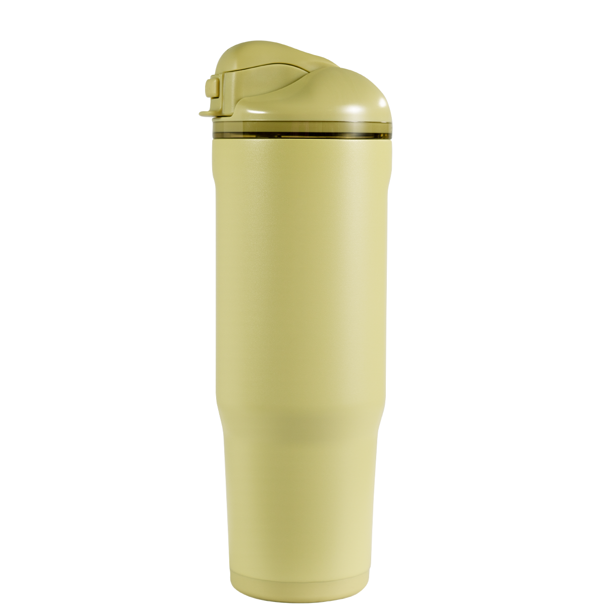 olive-32oz-946ml-h9 Ease32-Olive-WPI-3.png