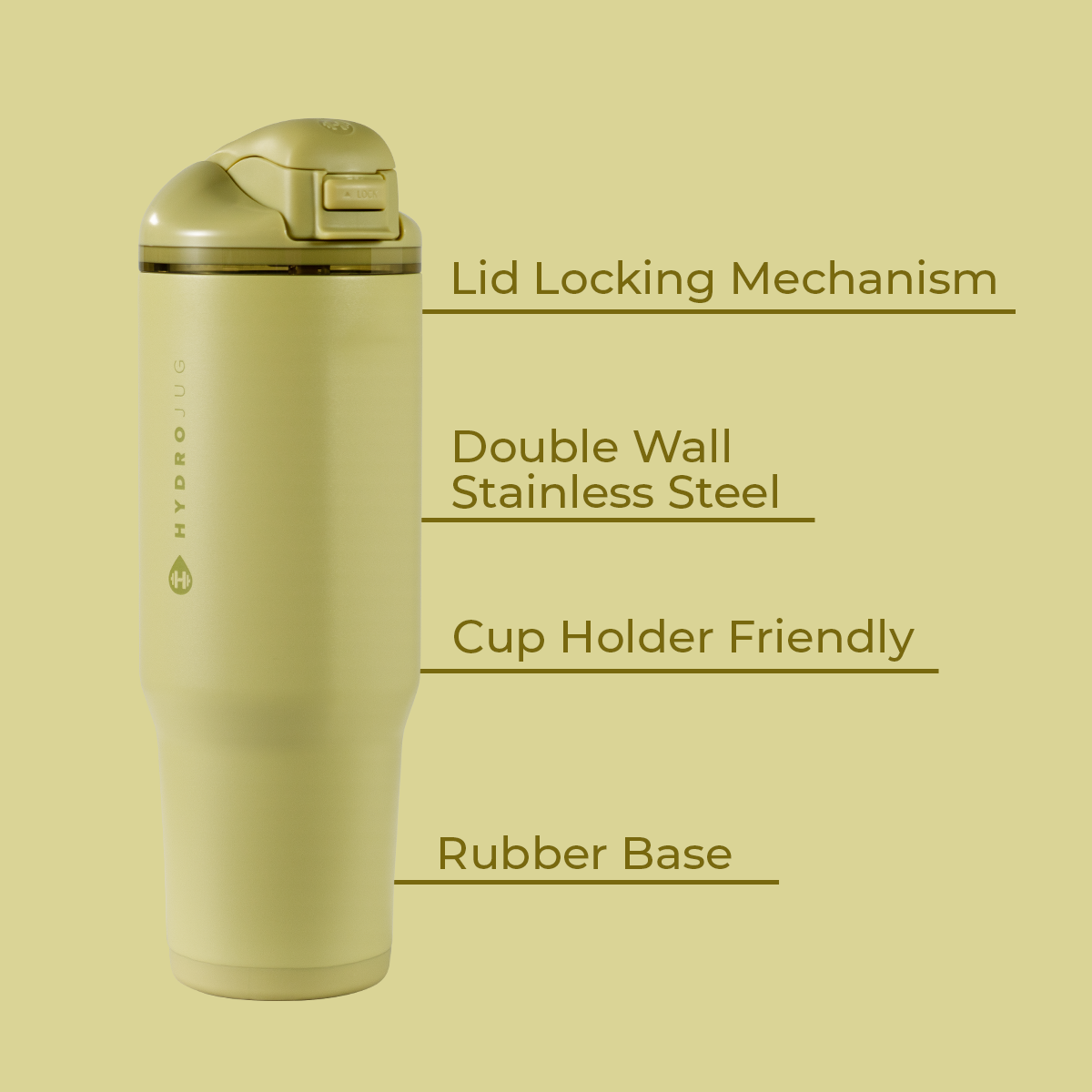 olive-32oz-946ml-h9 Ease32-Olive-WPI-4.png