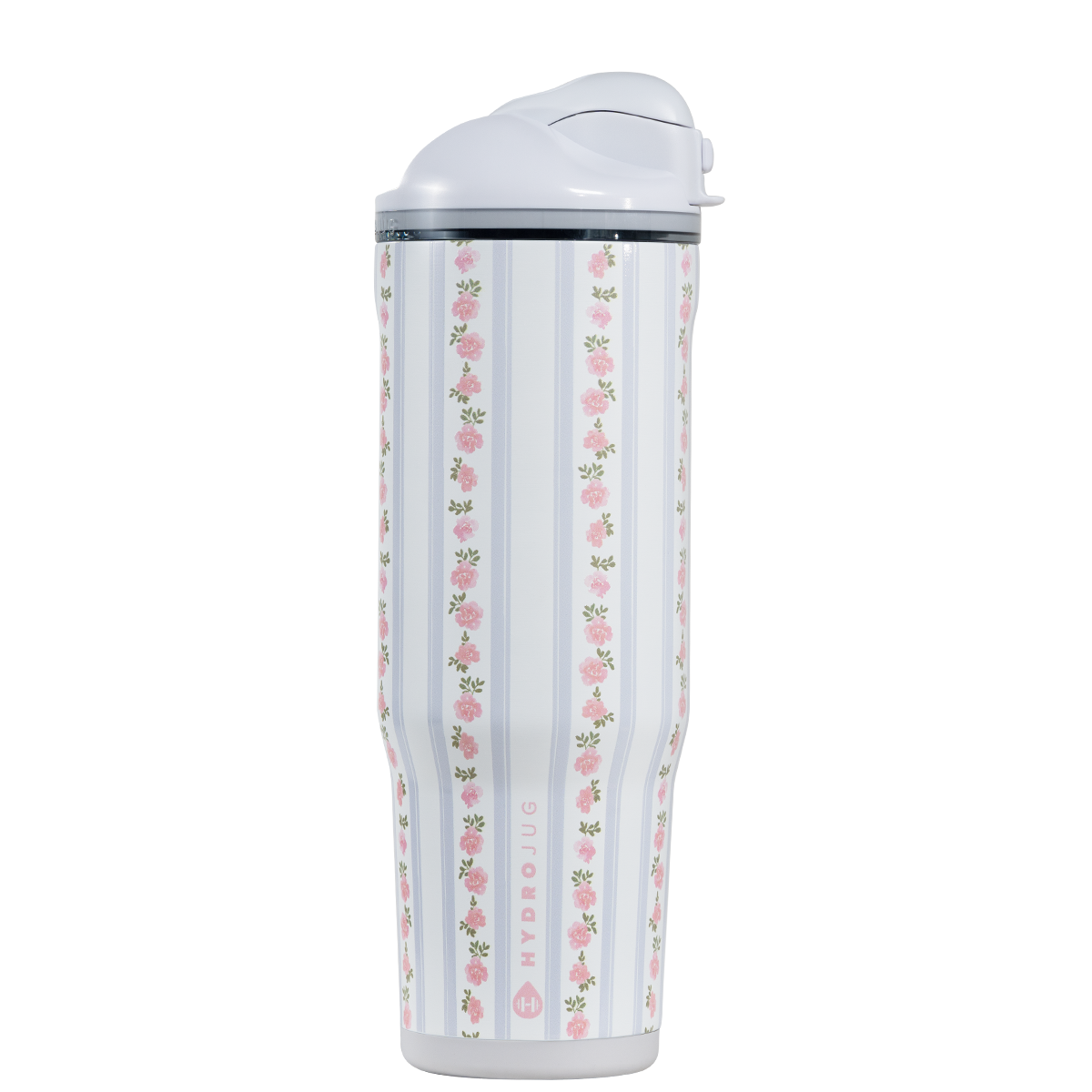 primrose-32oz-946ml-g0 Ease32-Primrose-WPI-11.png