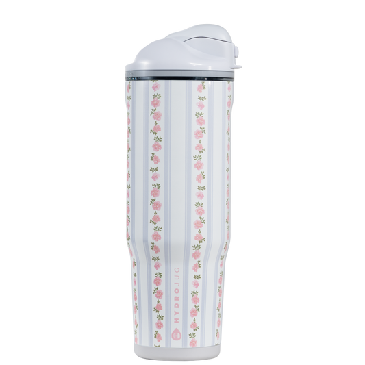 primrose-32oz-946ml-g0 Ease32-Primrose-WPI-11.png