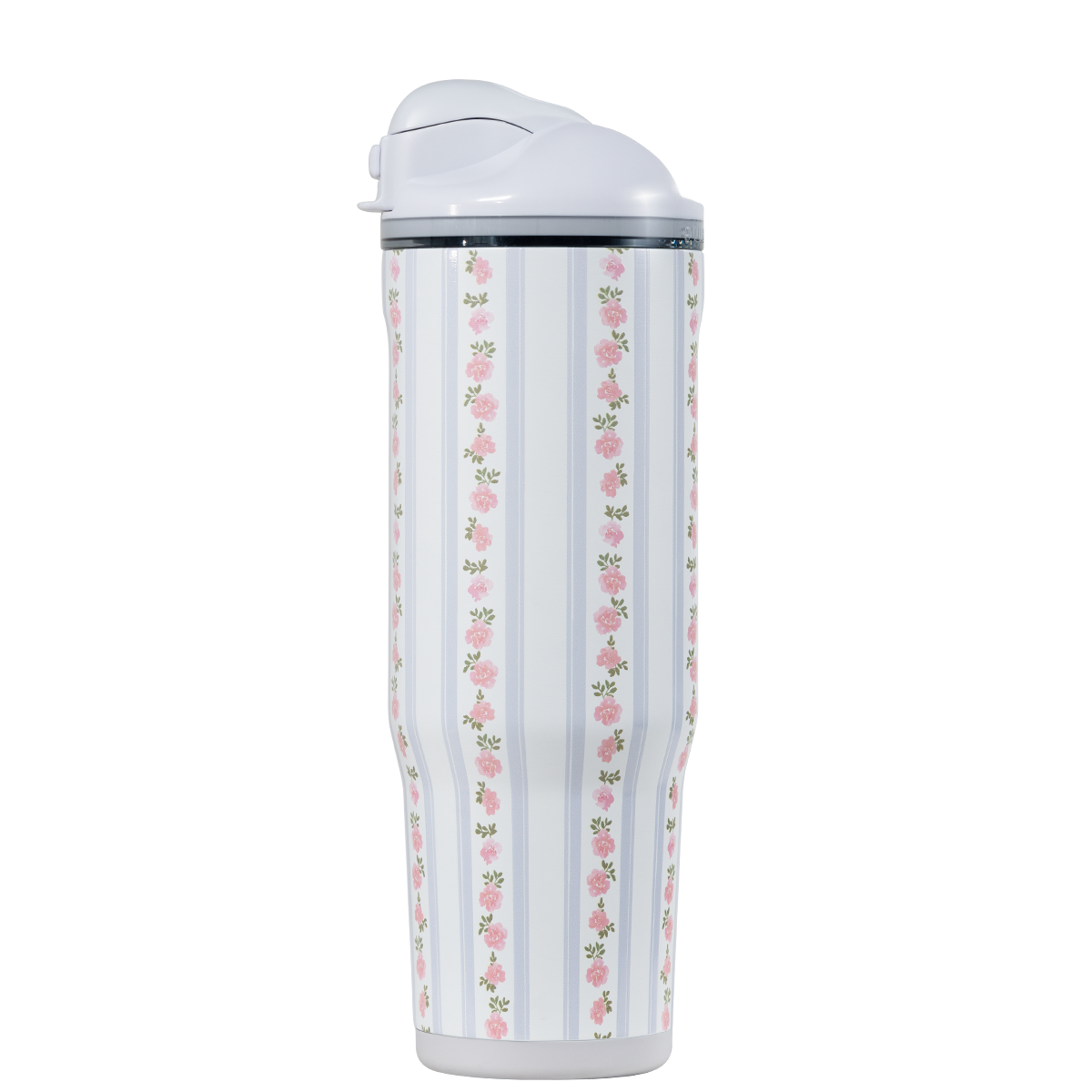 primrose-32oz-946ml-g0 Ease32-Primrose-WPI-3.png