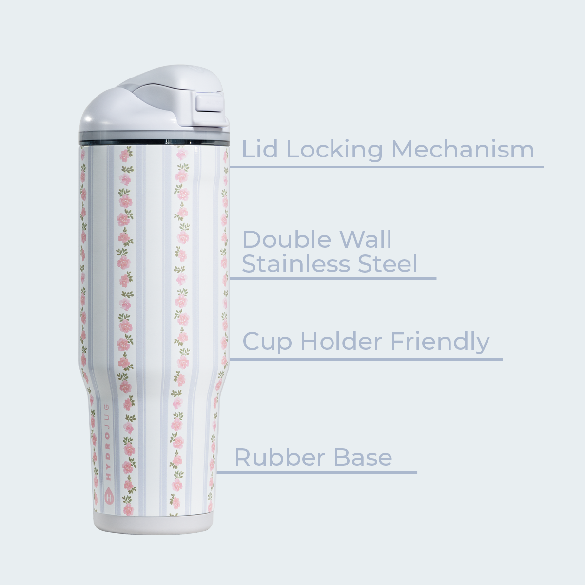 primrose-32oz-946ml-g0 Ease32-Primrose-WPI-4.png