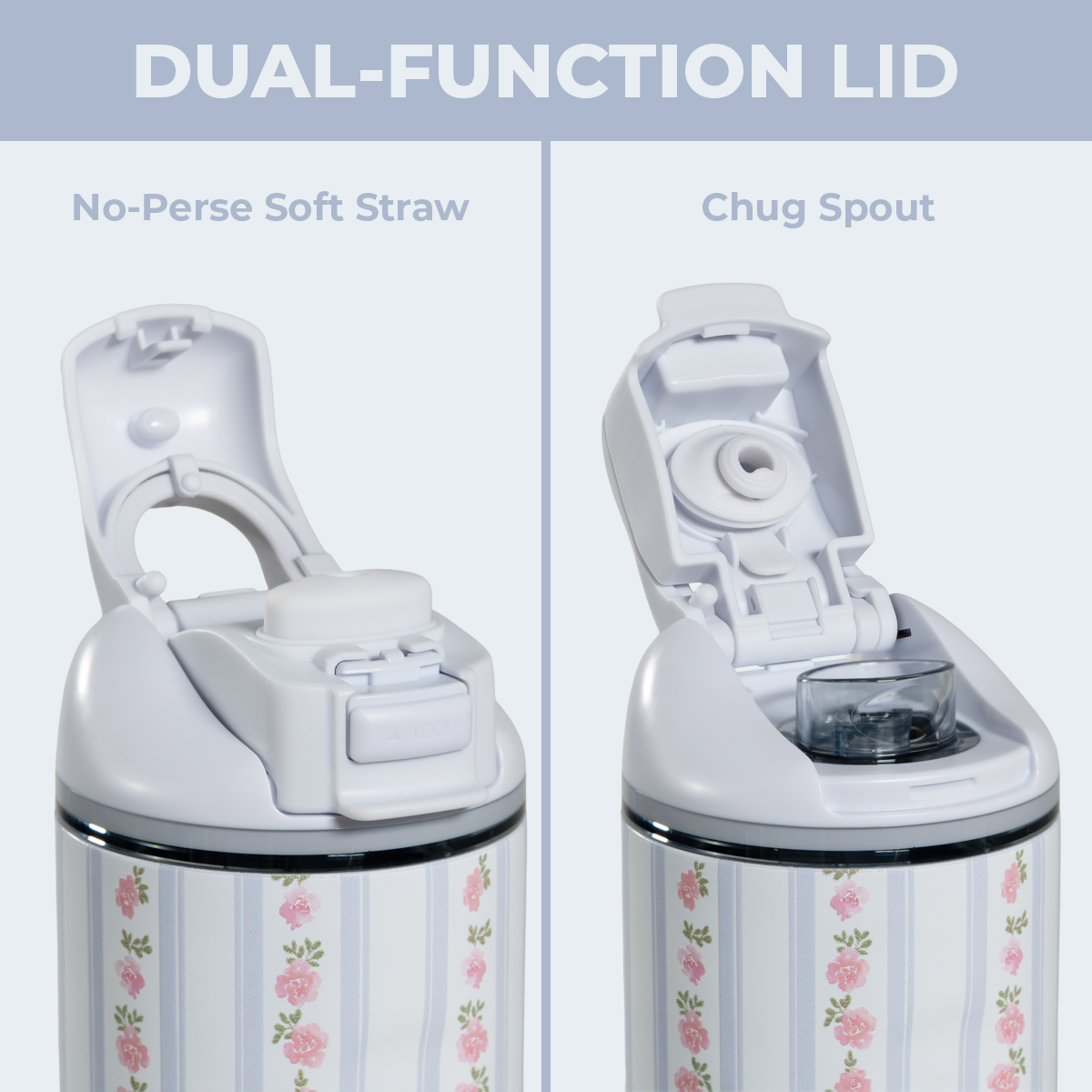 primrose-32oz-946ml-g0 Ease32-Primrose-WPI-5.png