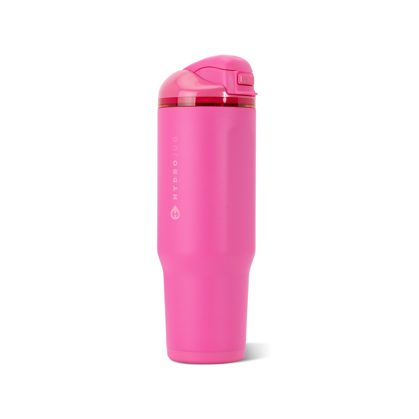 razzle-32oz-946ml-d7 Ease32-Razzle-1WPI.png