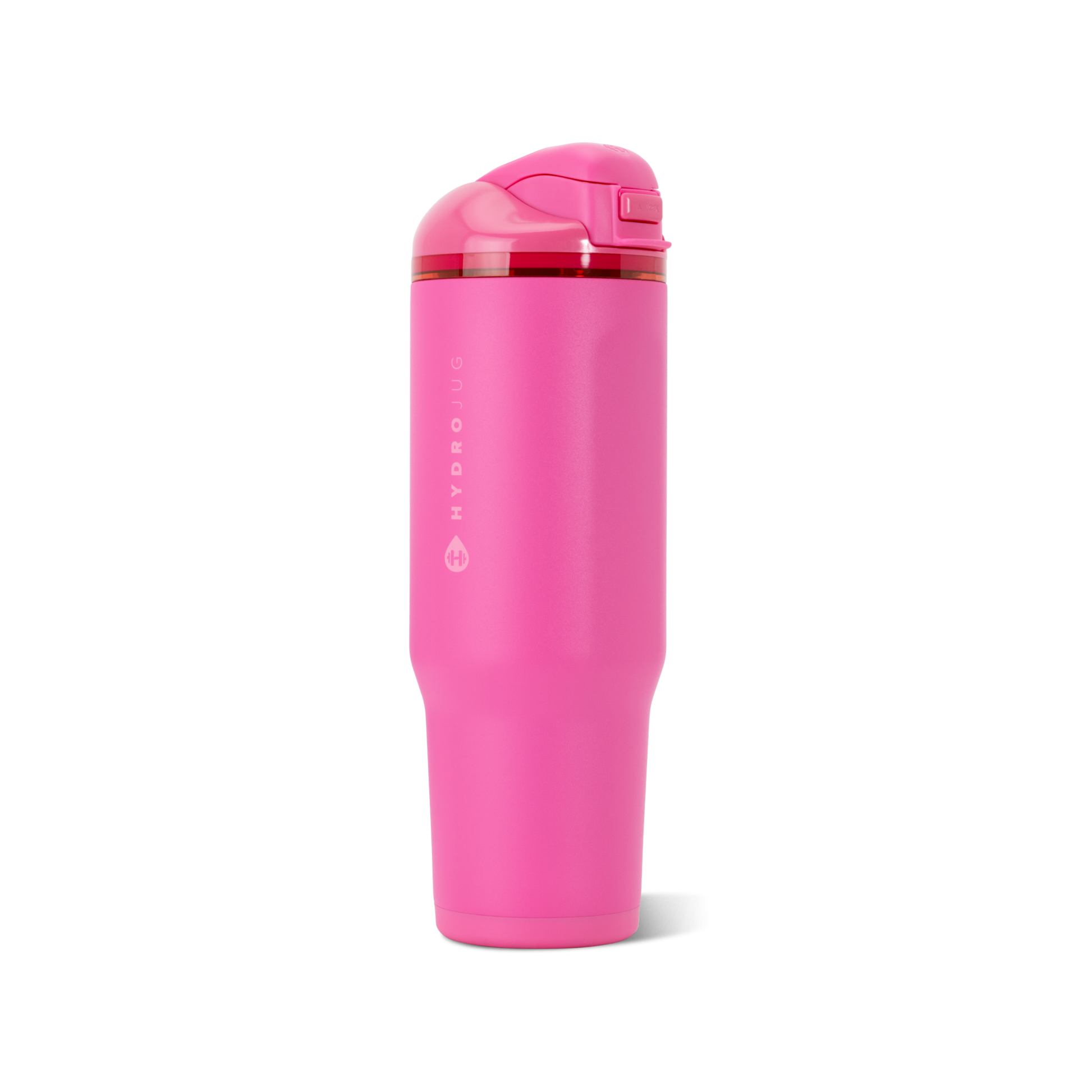 razzle-32oz-946ml-d7 Ease32-Razzle-1WPI.png