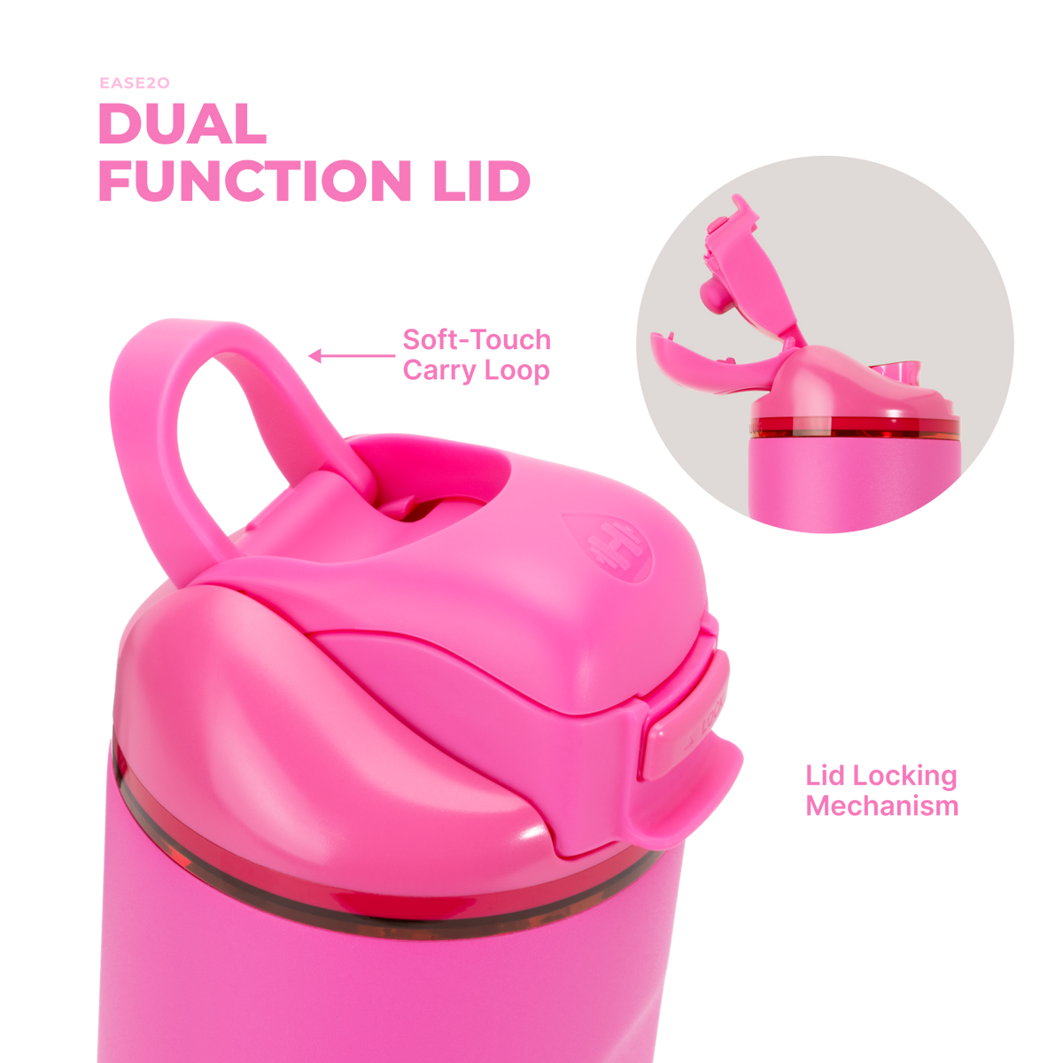 razzle-32oz-946ml-d7 Ease32-Razzle-2WPI.png