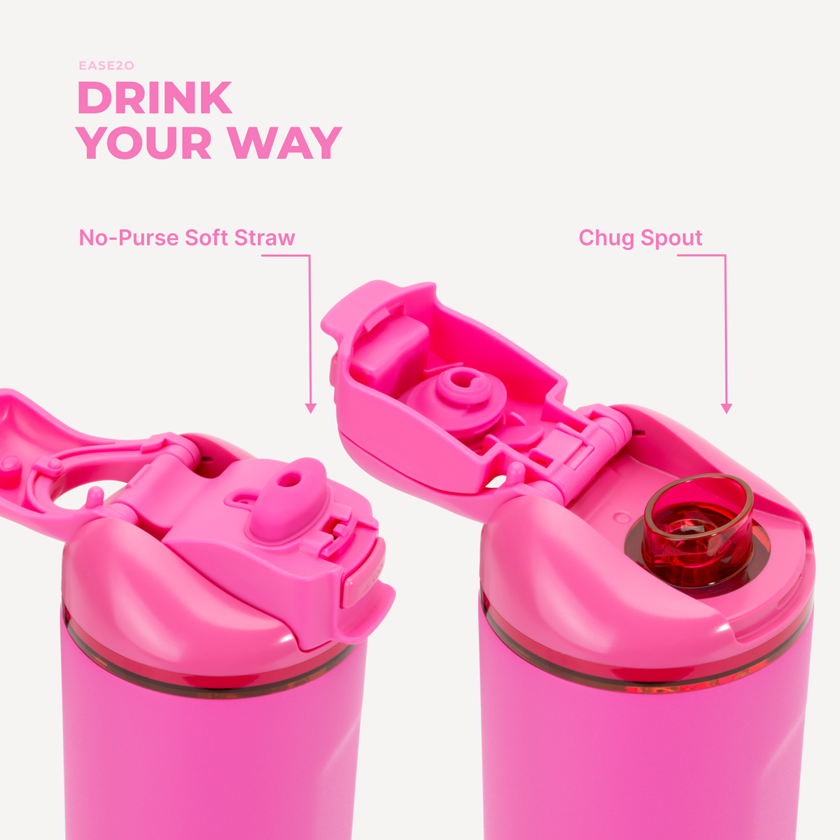 razzle-32oz-946ml-d7 Ease32-Razzle-3WPI.png