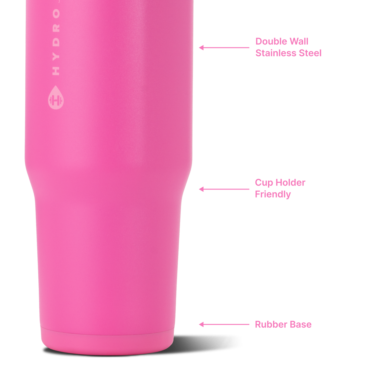 razzle-32oz-946ml-d7 Ease32-Razzle-4WPI.png