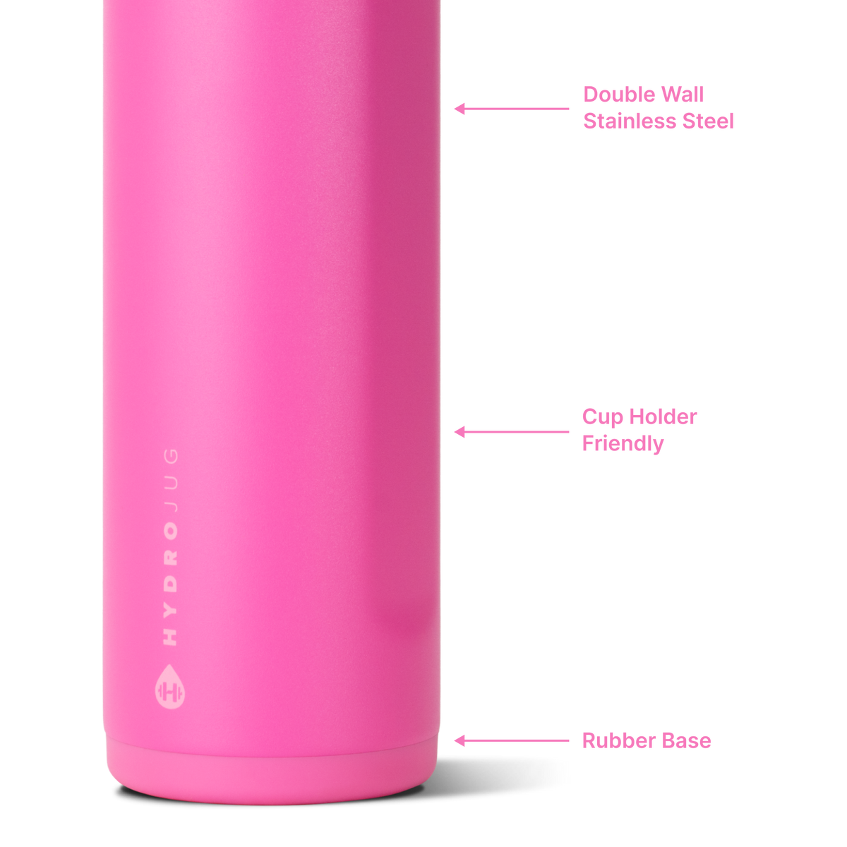 razzle-24oz-710ml-m8 Ease32-Razzle-4WPI_8c15ded9-0e03-4850-a242-2646345a6f02.png
