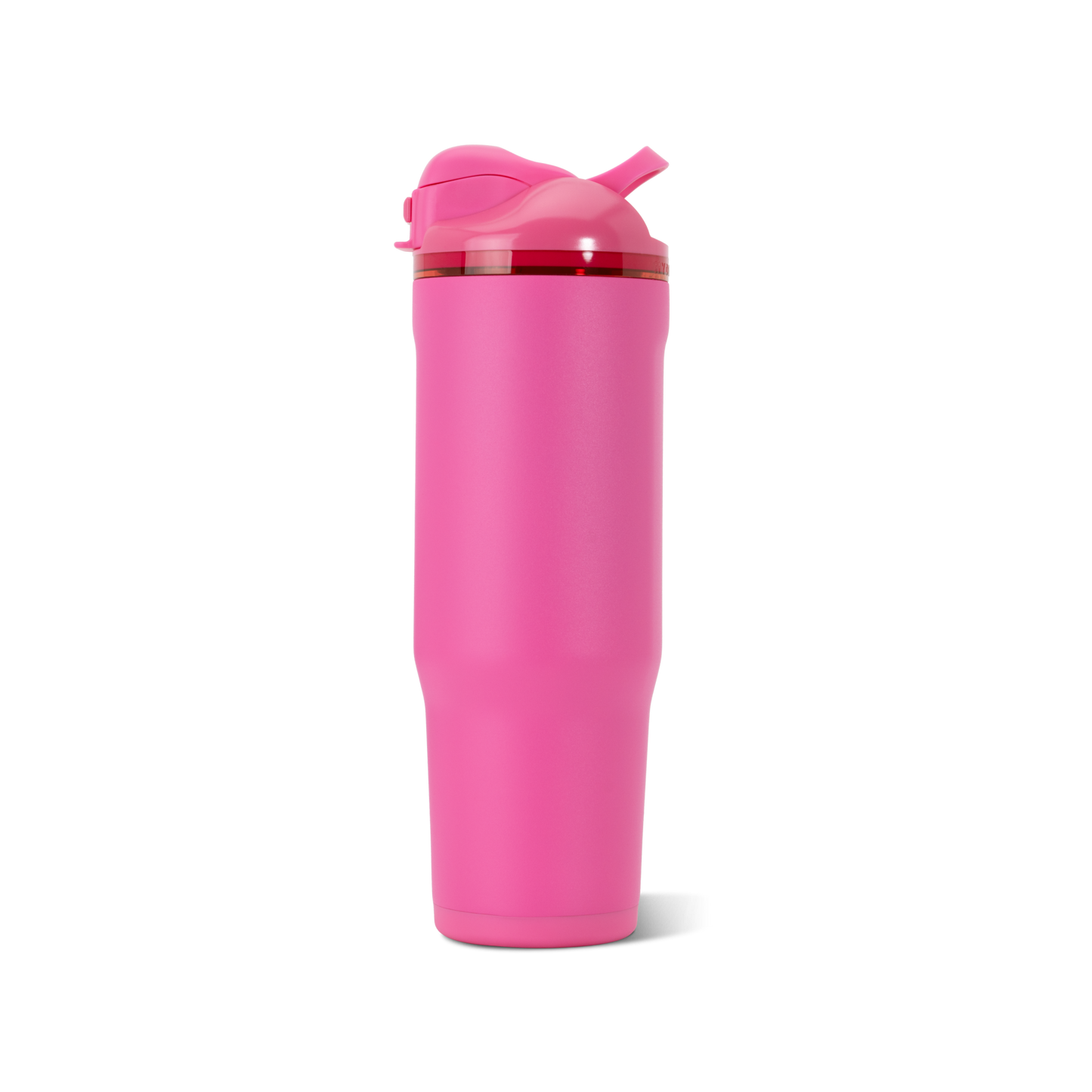 razzle-32oz-946ml-d7 Ease32-Razzle-6WPI.png