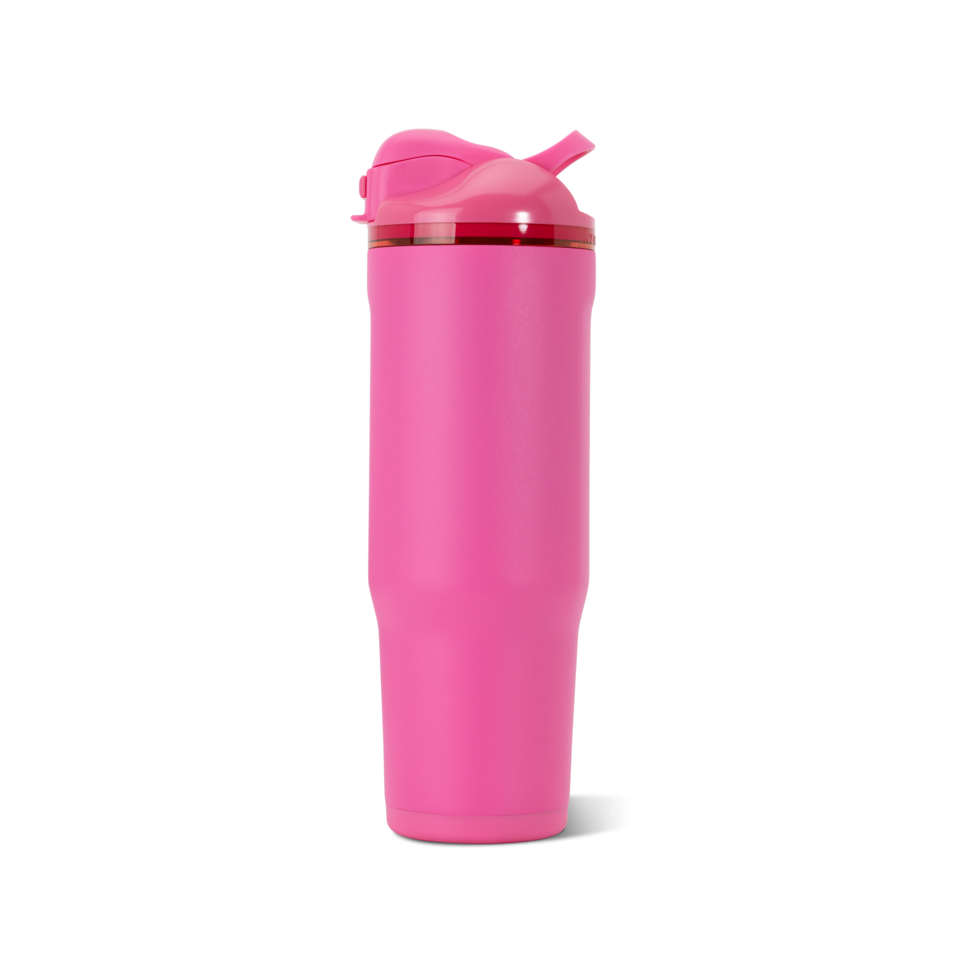 razzle-32oz-946ml-d7 Ease32-Razzle-6WPI.png