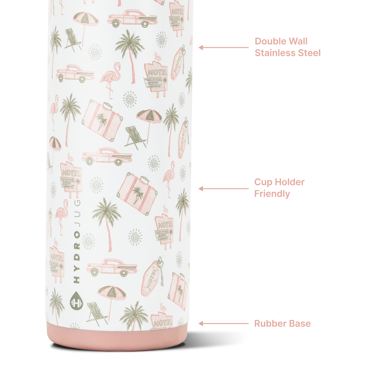 road-trip-24oz-710ml-o3 Ease32-Roadtrip-4WPI.png