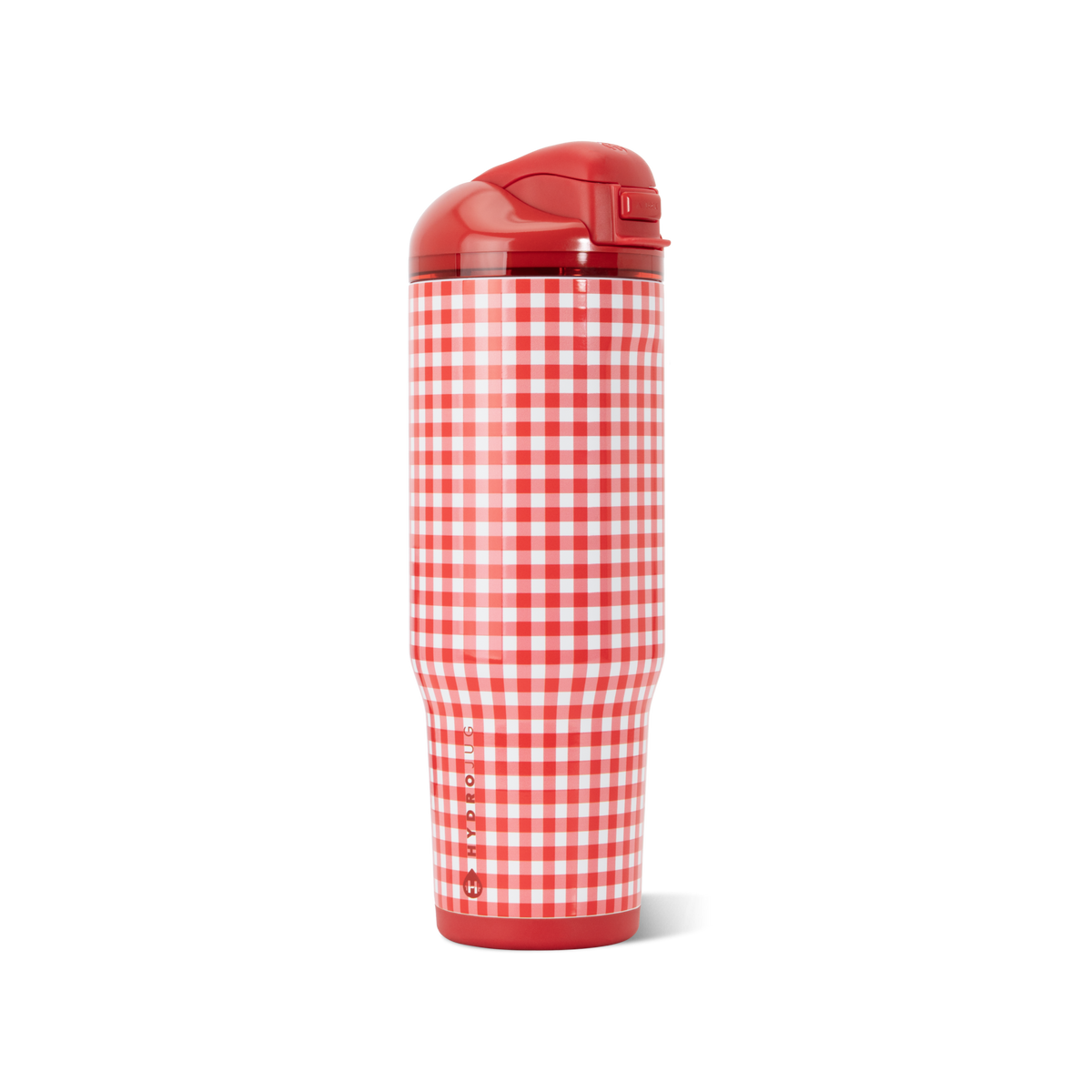 summer-picnic-32oz-946ml-d1 Ease32-SummerPicnic-1WPI.png