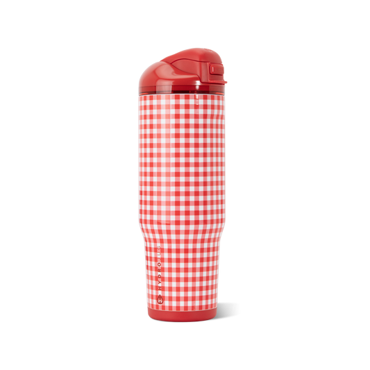 summer-picnic-32oz-946ml-d1 Ease32-SummerPicnic-1WPI.png