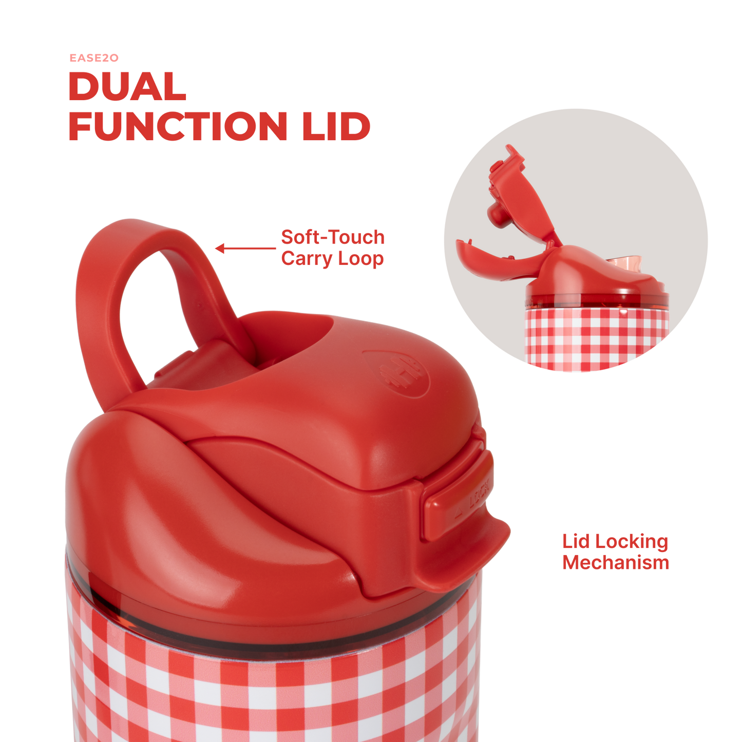 summer-picnic-32oz-946ml-d1 Ease32-SummerPicnic-2WPI.png
