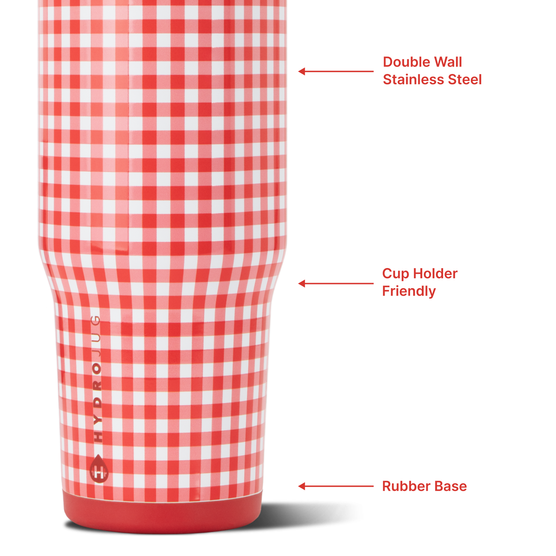 summer-picnic-32oz-946ml-d1 Ease32-SummerPicnic-4WPI.png