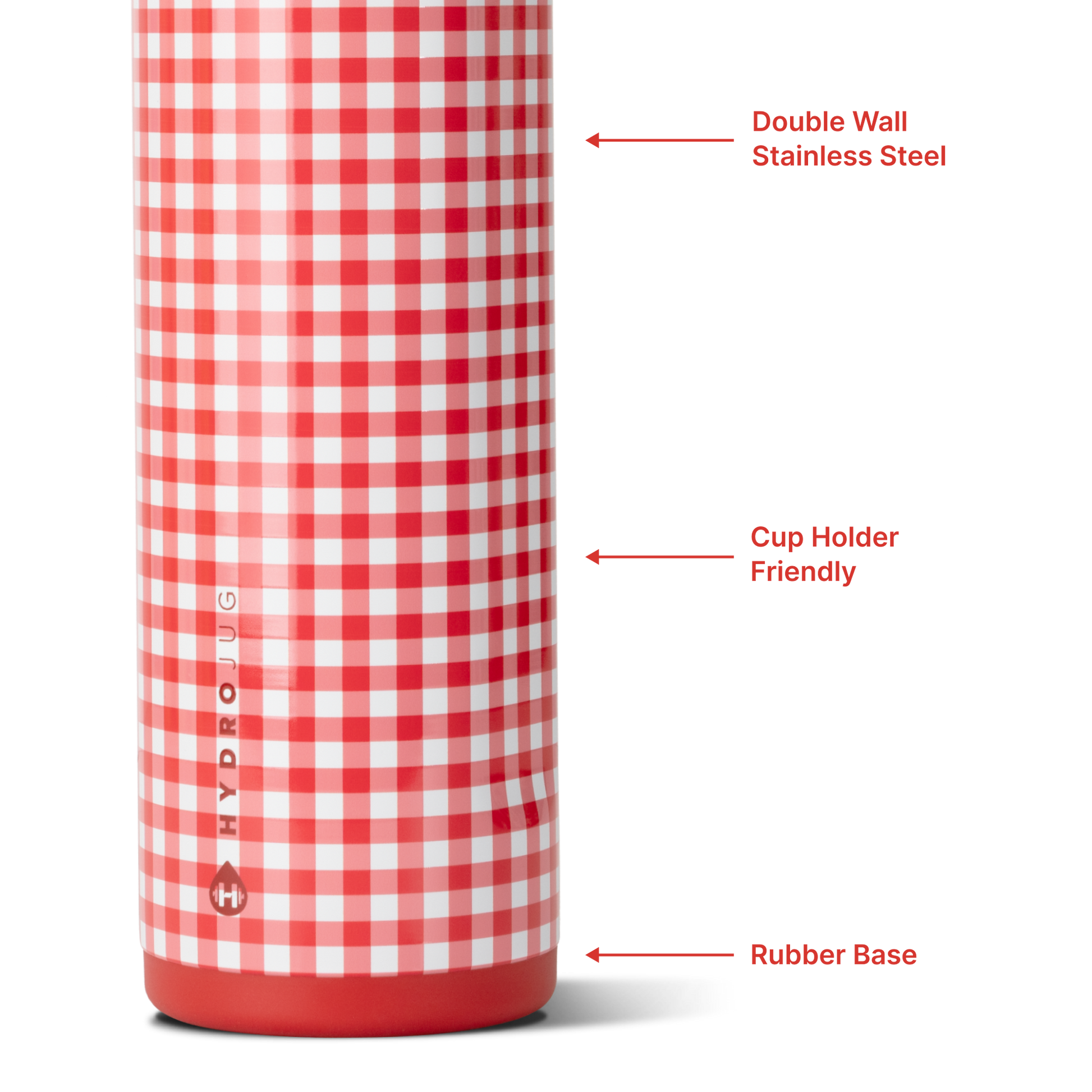 summer-picnic-24oz-710ml-c9 Ease32-SummerPicnic-4WPI_1229bfa9-b01c-416f-931b-f4a62a158529.png